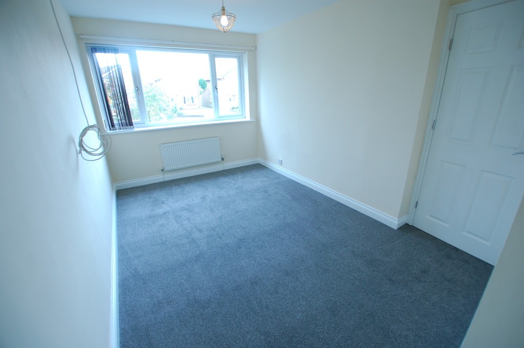 Images for Ashfield Grove  Bolton Lancashire EAID:0c021585af0b9d676445b7c53ff3beb9 BID:1