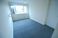 Images for Ashfield Grove  Bolton Lancashire