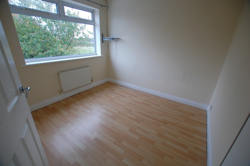 Images for Ashfield Grove  Bolton Lancashire EAID:0c021585af0b9d676445b7c53ff3beb9 BID:1