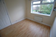 Images for Ashfield Grove  Bolton Lancashire
