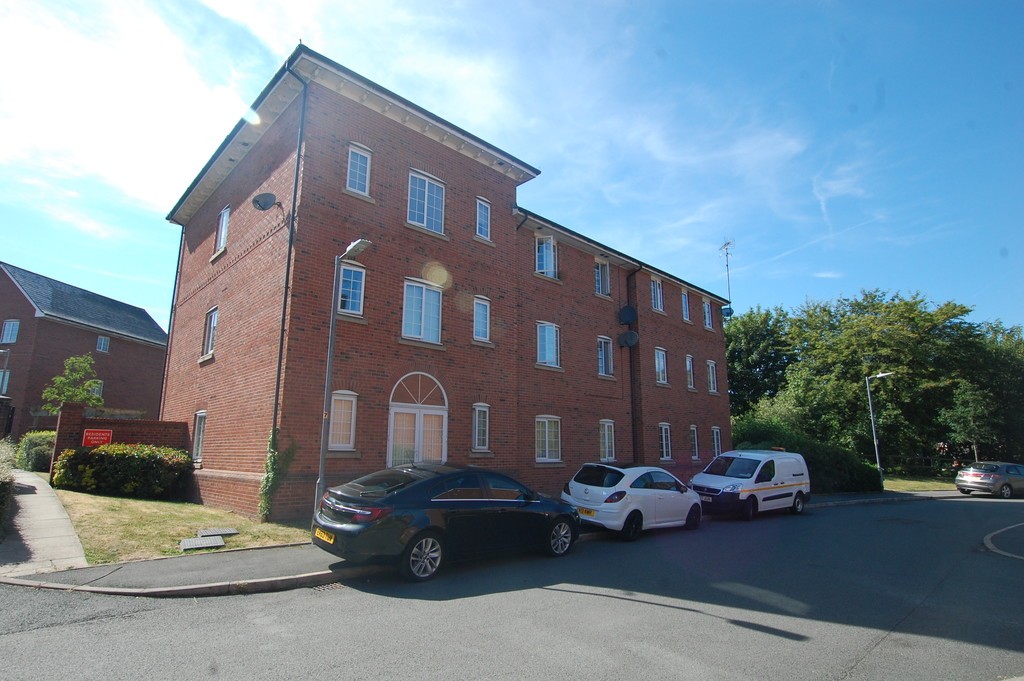 Images for Douglas Chase Radcliffe Manchester Greater Manchester EAID:0c021585af0b9d676445b7c53ff3beb9 BID:1