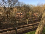 Images for Douglas Chase Radcliffe Manchester Greater Manchester