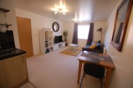Images for Douglas Chase Radcliffe Manchester Greater Manchester