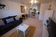 Images for Douglas Chase Radcliffe Manchester Greater Manchester