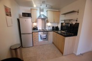 Images for Douglas Chase Radcliffe Manchester Greater Manchester