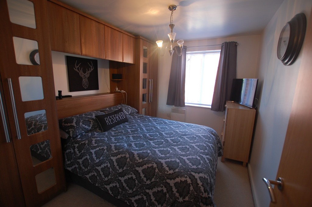 Images for Douglas Chase Radcliffe Manchester Greater Manchester EAID:0c021585af0b9d676445b7c53ff3beb9 BID:1