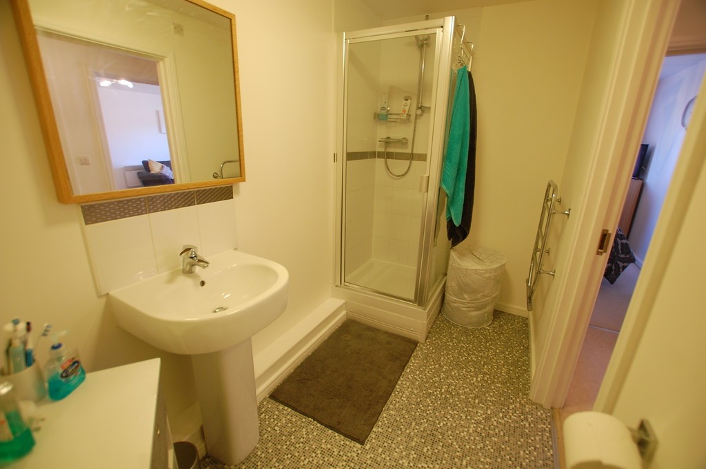 Images for Douglas Chase Radcliffe Manchester Greater Manchester EAID:0c021585af0b9d676445b7c53ff3beb9 BID:1
