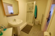 Images for Douglas Chase Radcliffe Manchester Greater Manchester