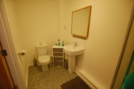 Images for Douglas Chase Radcliffe Manchester Greater Manchester