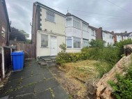 Images for Duckworth Road Prestwich Manchester Greater Manchester