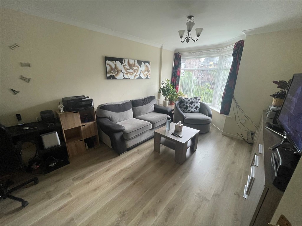 Images for Duckworth Road Prestwich Manchester Greater Manchester EAID:0c021585af0b9d676445b7c53ff3beb9 BID:1