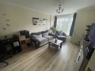Images for Duckworth Road Prestwich Manchester Greater Manchester
