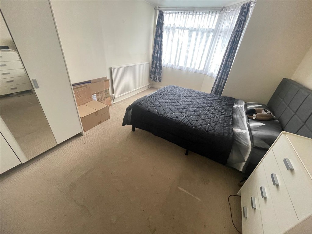 Images for Duckworth Road Prestwich Manchester Greater Manchester EAID:0c021585af0b9d676445b7c53ff3beb9 BID:1