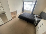 Images for Duckworth Road Prestwich Manchester Greater Manchester