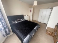 Images for Duckworth Road Prestwich Manchester Greater Manchester