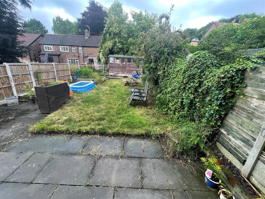 Images for Duckworth Road Prestwich Manchester Greater Manchester EAID:0c021585af0b9d676445b7c53ff3beb9 BID:1