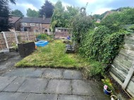 Images for Duckworth Road Prestwich Manchester Greater Manchester