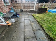 Images for Duckworth Road Prestwich Manchester Greater Manchester