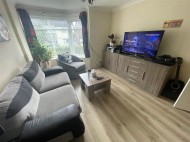 Images for Duckworth Road Prestwich Manchester Greater Manchester