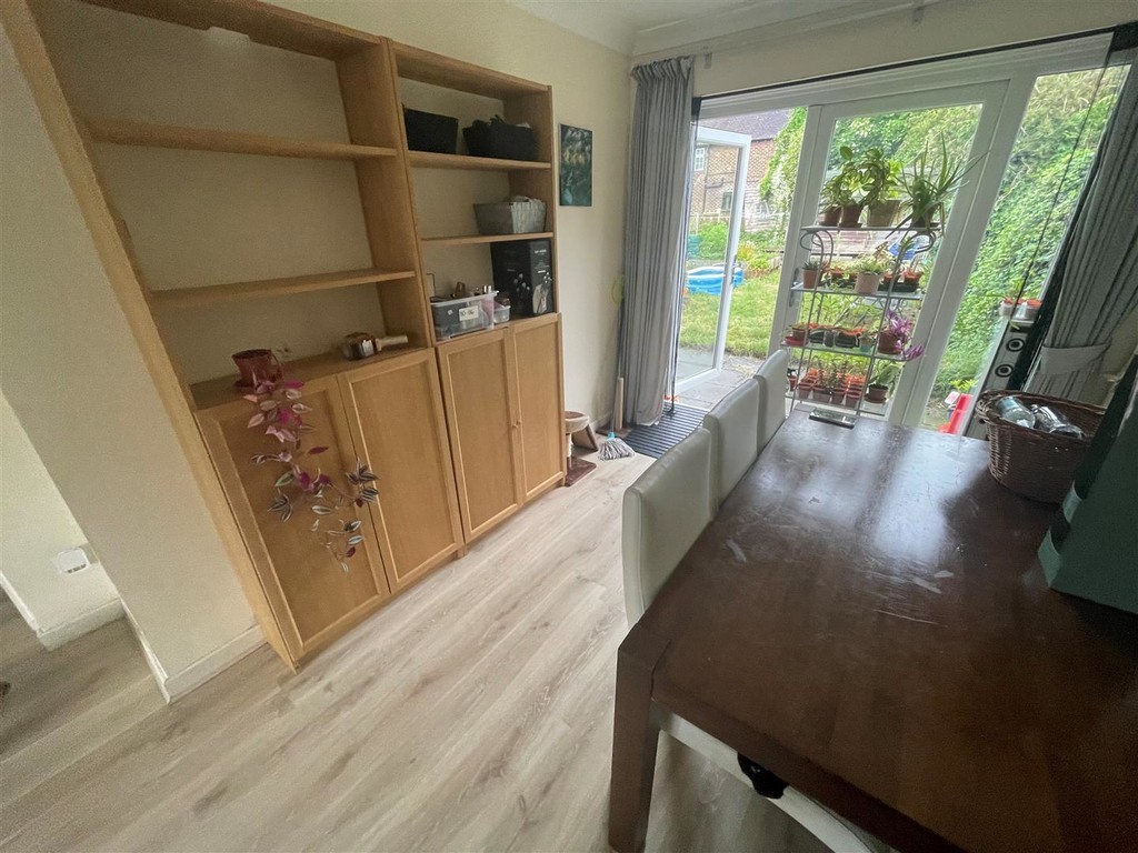 Images for Duckworth Road Prestwich Manchester Greater Manchester EAID:0c021585af0b9d676445b7c53ff3beb9 BID:1