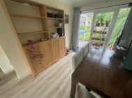 Images for Duckworth Road Prestwich Manchester Greater Manchester