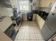 Images for Duckworth Road Prestwich Manchester Greater Manchester
