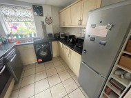 Images for Duckworth Road Prestwich Manchester Greater Manchester