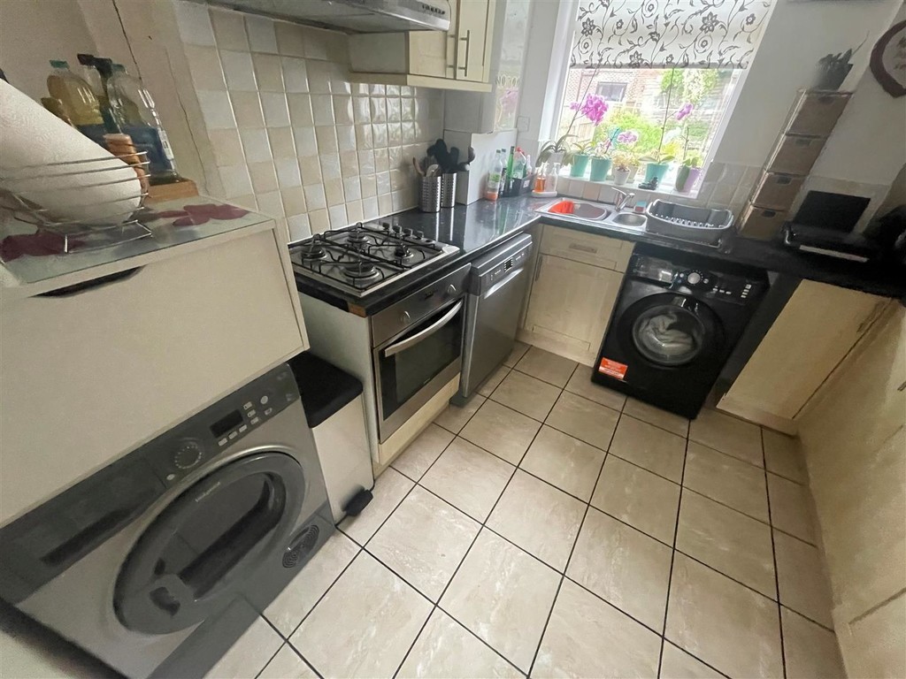 Images for Duckworth Road Prestwich Manchester Greater Manchester EAID:0c021585af0b9d676445b7c53ff3beb9 BID:1