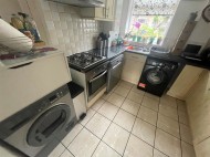 Images for Duckworth Road Prestwich Manchester Greater Manchester