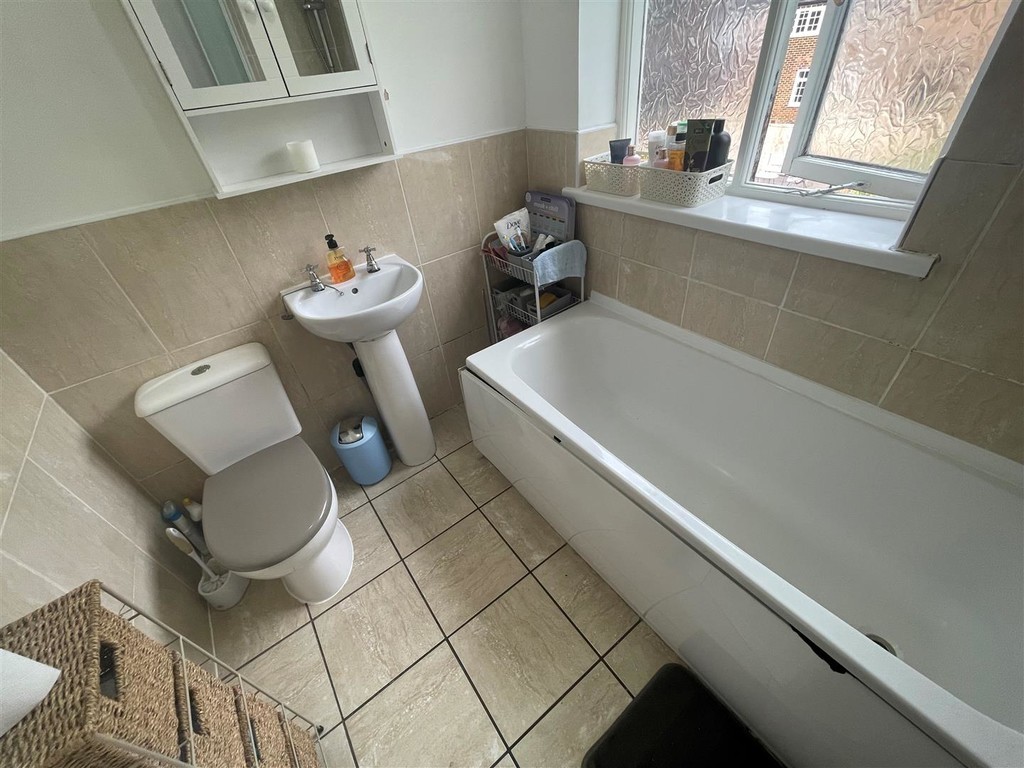 Images for Duckworth Road Prestwich Manchester Greater Manchester EAID:0c021585af0b9d676445b7c53ff3beb9 BID:1