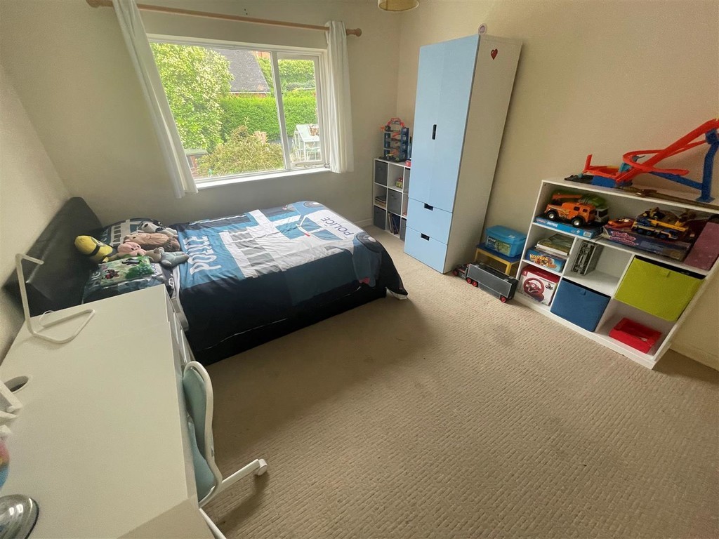 Images for Duckworth Road Prestwich Manchester Greater Manchester EAID:0c021585af0b9d676445b7c53ff3beb9 BID:1