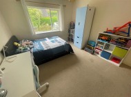 Images for Duckworth Road Prestwich Manchester Greater Manchester