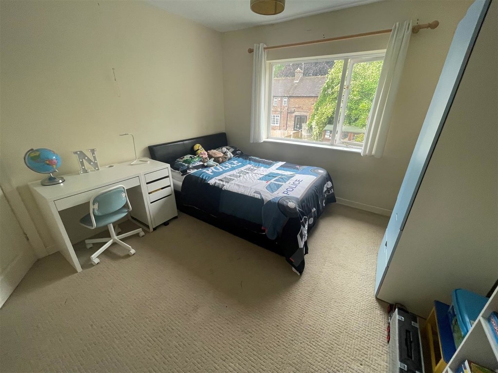 Images for Duckworth Road Prestwich Manchester Greater Manchester EAID:0c021585af0b9d676445b7c53ff3beb9 BID:1