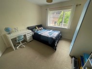 Images for Duckworth Road Prestwich Manchester Greater Manchester