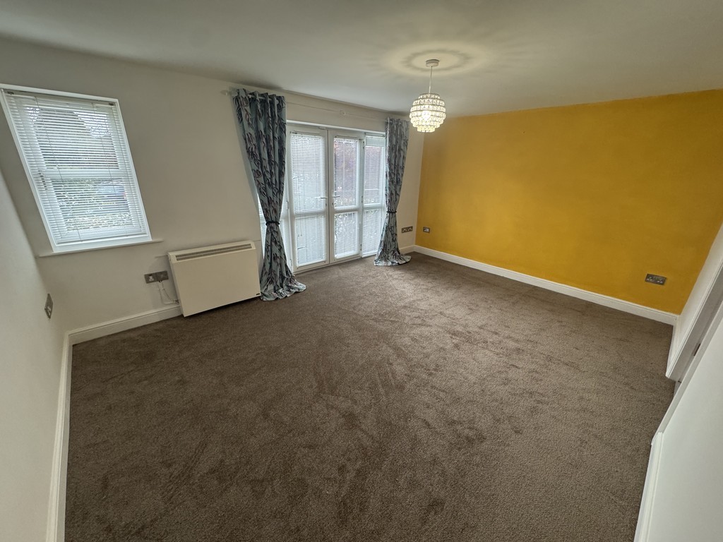 Images for Grosvenor Road Swinton Manchester Greater Manchester EAID:0c021585af0b9d676445b7c53ff3beb9 BID:1