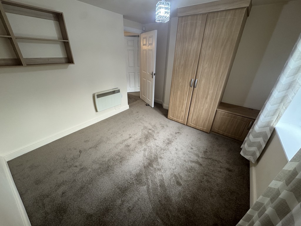 Images for Grosvenor Road Swinton Manchester Greater Manchester EAID:0c021585af0b9d676445b7c53ff3beb9 BID:1