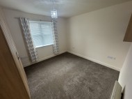 Images for Grosvenor Road Swinton Manchester Greater Manchester