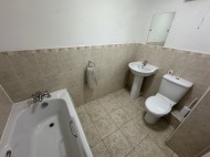 Images for Grosvenor Road Swinton Manchester Greater Manchester