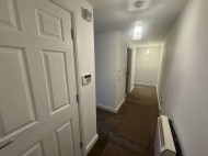 Images for Grosvenor Road Swinton Manchester Greater Manchester