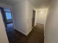 Images for Grosvenor Road Swinton Manchester Greater Manchester