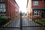 Images for Grosvenor Road Swinton Manchester Greater Manchester