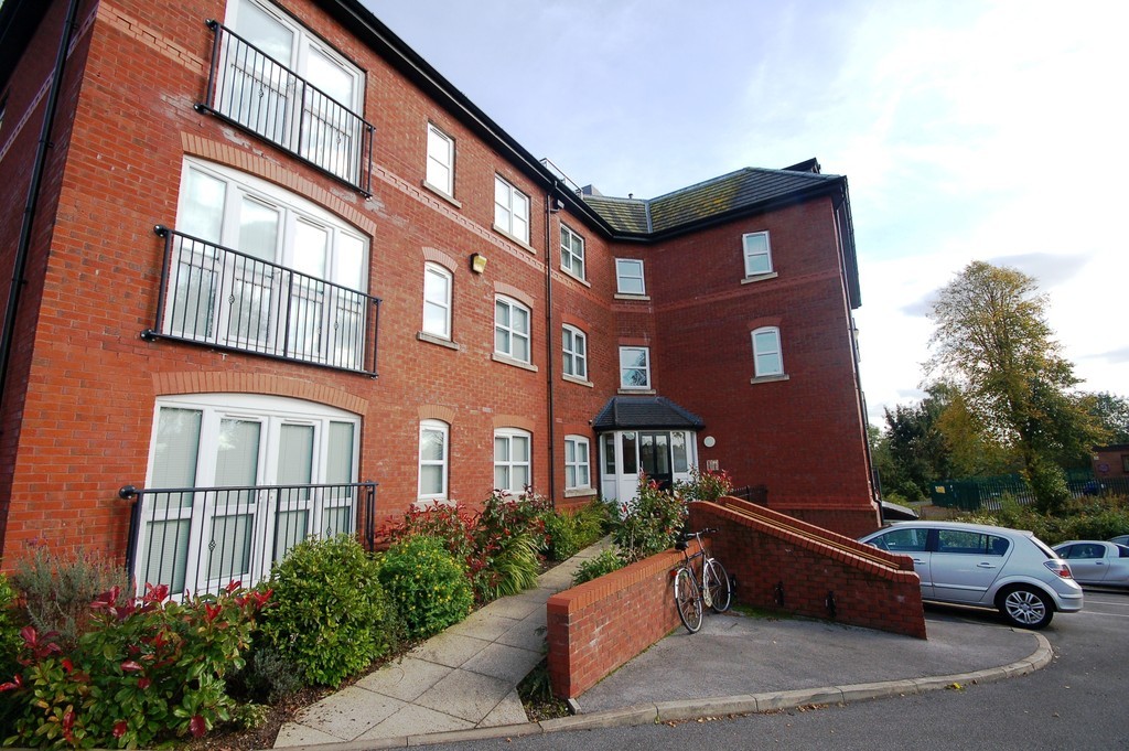 Images for Grosvenor Road Swinton Manchester Greater Manchester EAID:0c021585af0b9d676445b7c53ff3beb9 BID:1