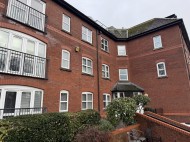 Images for Grosvenor Road Swinton Manchester Greater Manchester