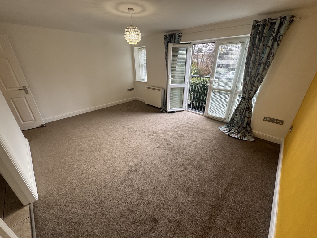 Images for Grosvenor Road Swinton Manchester Greater Manchester EAID:0c021585af0b9d676445b7c53ff3beb9 BID:1