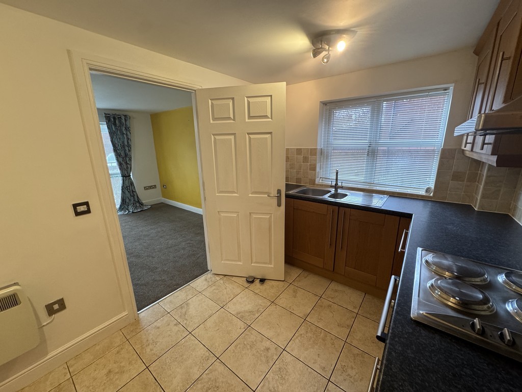 Images for Grosvenor Road Swinton Manchester Greater Manchester EAID:0c021585af0b9d676445b7c53ff3beb9 BID:1