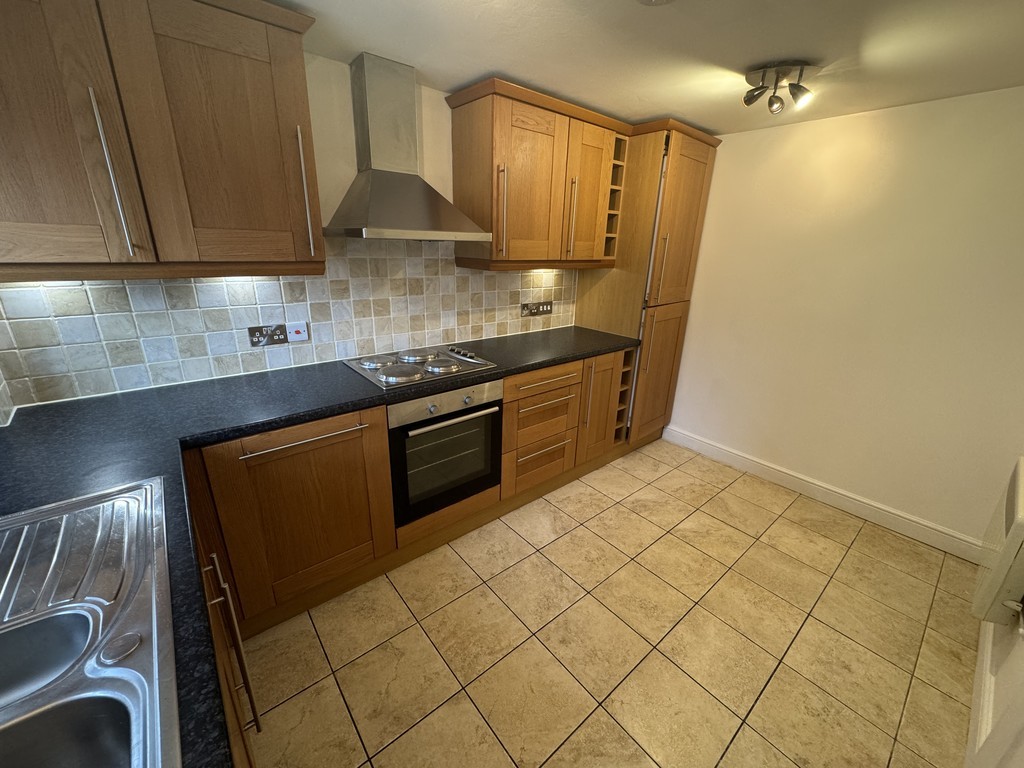 Images for Grosvenor Road Swinton Manchester Greater Manchester EAID:0c021585af0b9d676445b7c53ff3beb9 BID:1