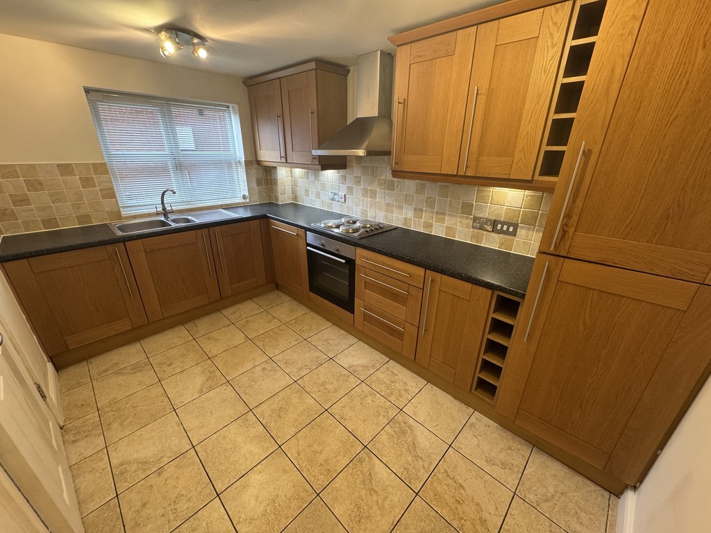 Images for Grosvenor Road Swinton Manchester Greater Manchester EAID:0c021585af0b9d676445b7c53ff3beb9 BID:1