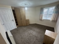 Images for Grosvenor Road Swinton Manchester Greater Manchester