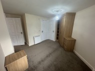 Images for Grosvenor Road Swinton Manchester Greater Manchester