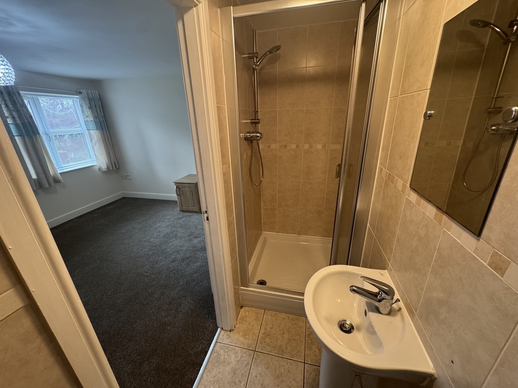 Images for Grosvenor Road Swinton Manchester Greater Manchester EAID:0c021585af0b9d676445b7c53ff3beb9 BID:1